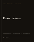 Dopełnienie Pakietu: Ebook + Arkusze